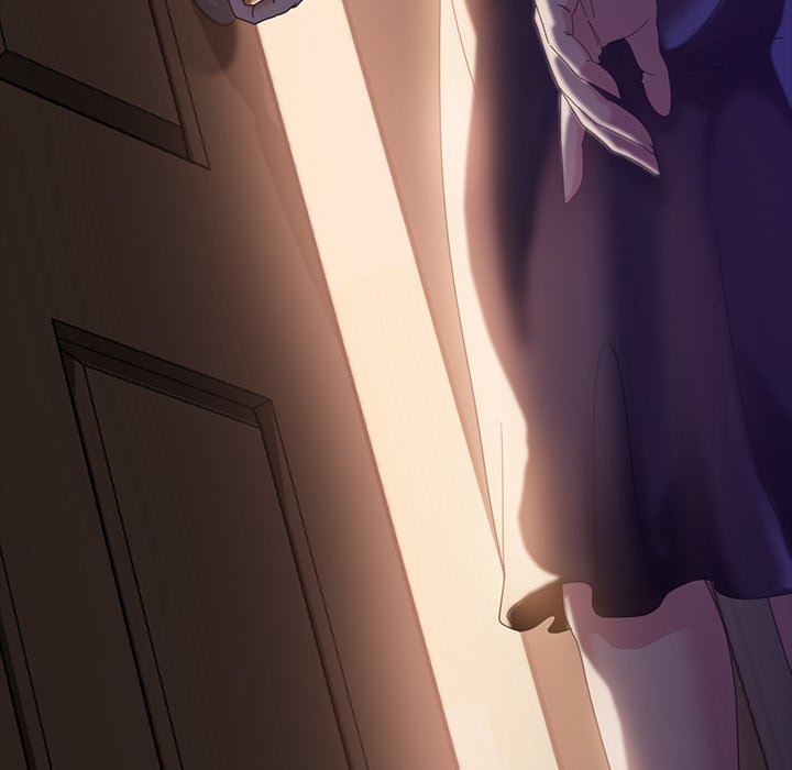 The Lucky Guy - Chapter 33 [photo 169] - MangaPorn