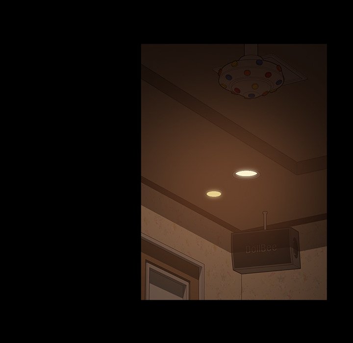 The Lucky Guy - Chapter 33 [photo 18] - MangaPorn