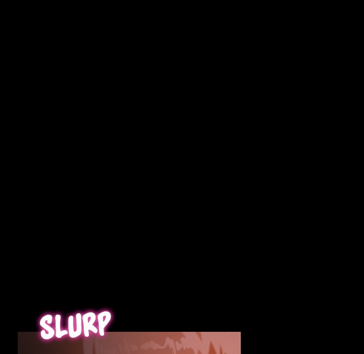 The Lucky Guy - Chapter 33 [photo 23] - MangaPorn