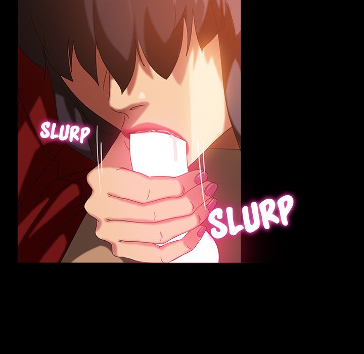 The Lucky Guy - Chapter 33 [photo 24] - MangaPorn