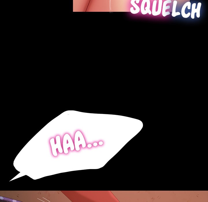 The Lucky Guy - Chapter 33 [photo 27] - MangaPorn