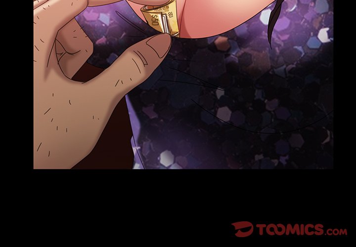 The Lucky Guy - Chapter 33 [photo 3] - MangaPorn