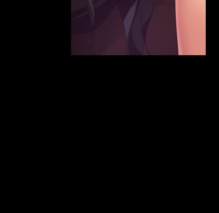 The Lucky Guy - Chapter 33 [photo 33] - MangaPorn