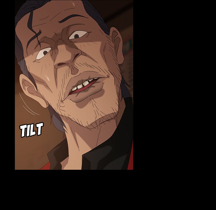 The Lucky Guy - Chapter 33 [photo 34] - MangaPorn