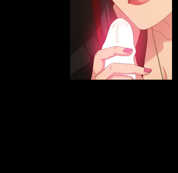 The Lucky Guy - Chapter 33 [photo 36] - MangaPorn