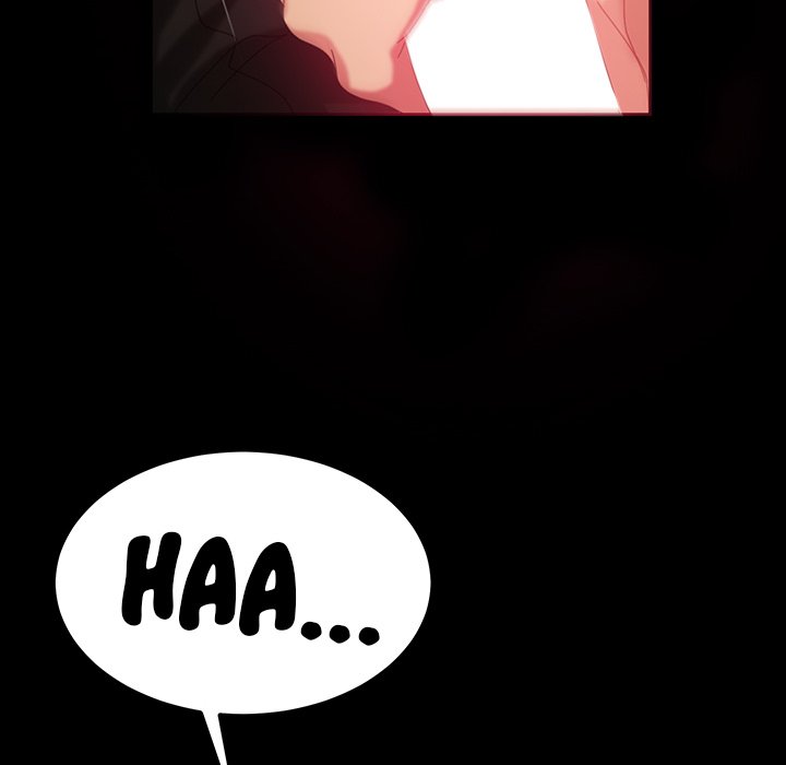 The Lucky Guy - Chapter 33 [photo 38] - MangaPorn