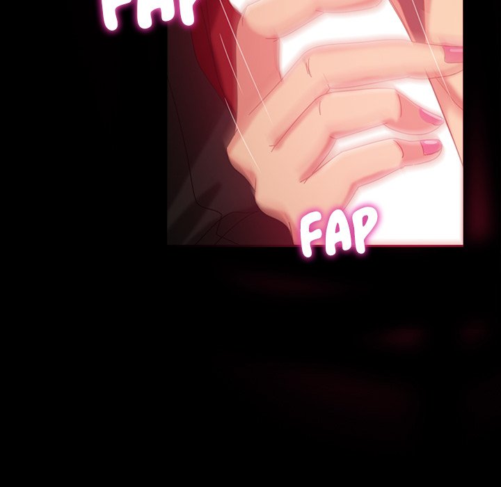 The Lucky Guy - Chapter 33 [photo 41] - MangaPorn