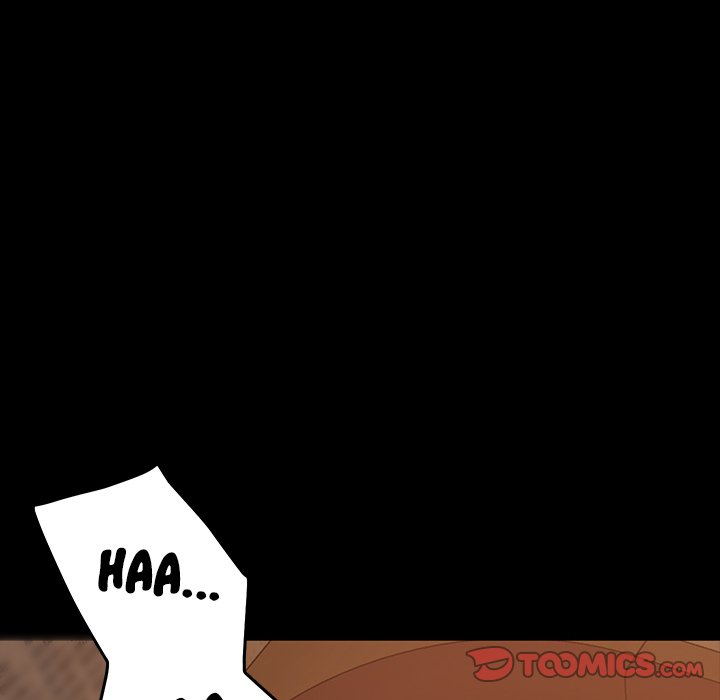 The Lucky Guy - Chapter 33 [photo 48] - MangaPorn