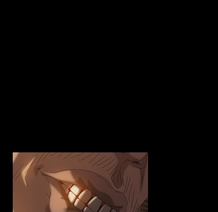 The Lucky Guy - Chapter 33 [photo 5] - MangaPorn