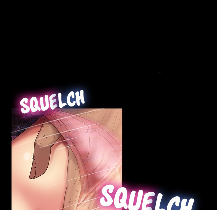 The Lucky Guy - Chapter 33 [photo 51] - MangaPorn