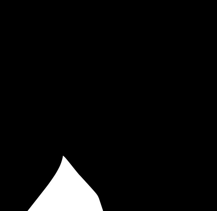 The Lucky Guy - Chapter 33 [photo 54] - MangaPorn