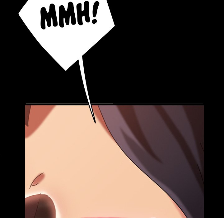 The Lucky Guy - Chapter 33 [photo 55] - MangaPorn