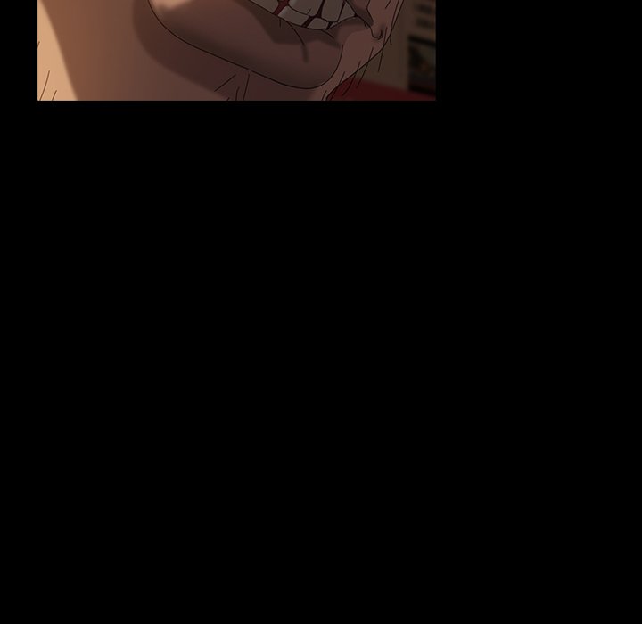 The Lucky Guy - Chapter 33 [photo 6] - MangaPorn