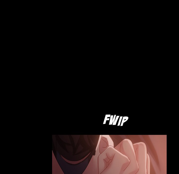 The Lucky Guy - Chapter 33 [photo 7] - MangaPorn