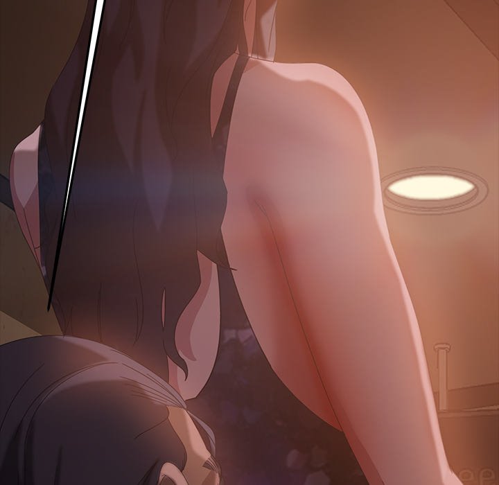 The Lucky Guy - Chapter 33 [photo 72] - MangaPorn