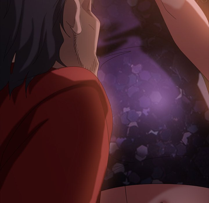 The Lucky Guy - Chapter 33 [photo 73] - MangaPorn