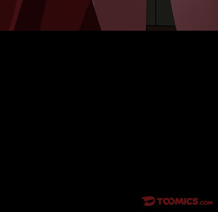 The Lucky Guy - Chapter 33 [photo 75] - MangaPorn