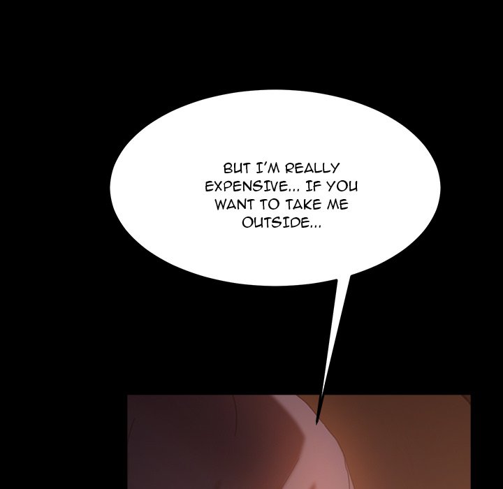 The Lucky Guy - Chapter 33 [photo 76] - MangaPorn