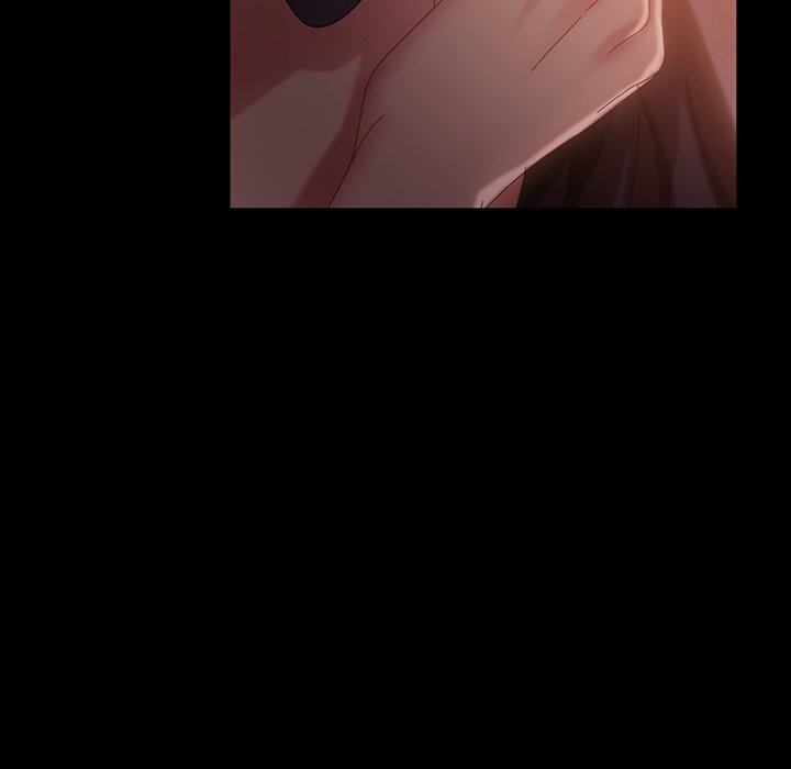 The Lucky Guy - Chapter 33 [photo 8] - MangaPorn