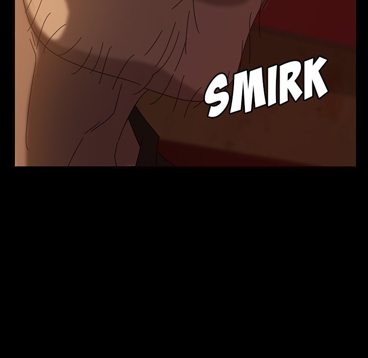 The Lucky Guy - Chapter 33 [photo 80] - MangaPorn