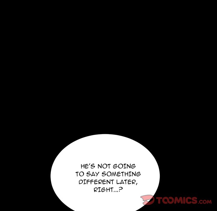 The Lucky Guy - Chapter 33 [photo 84] - MangaPorn