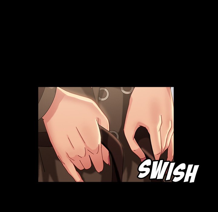 The Lucky Guy - Chapter 33 [photo 89] - MangaPorn