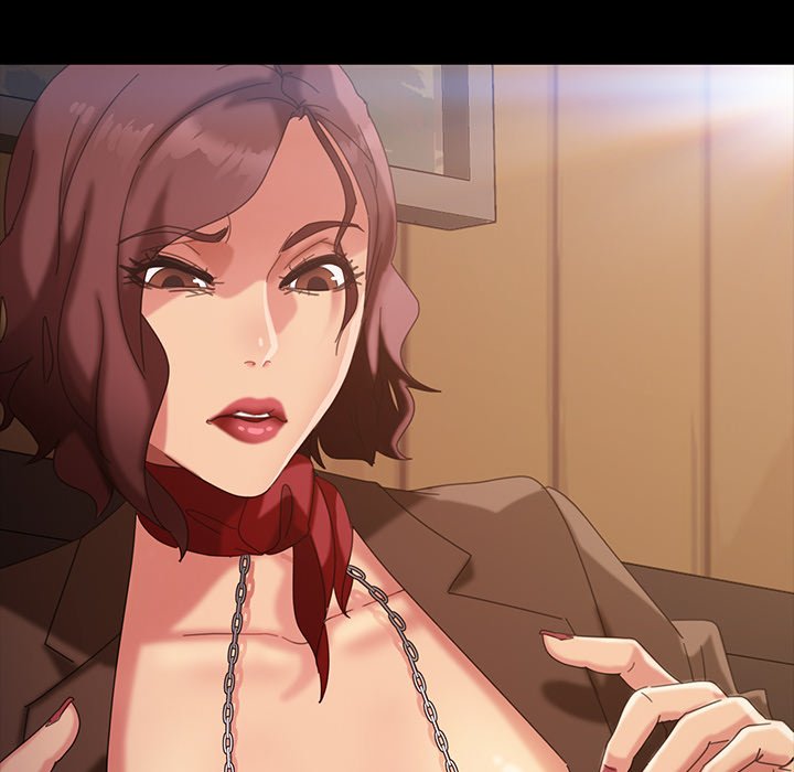 The Lucky Guy - Chapter 33 [photo 91] - MangaPorn