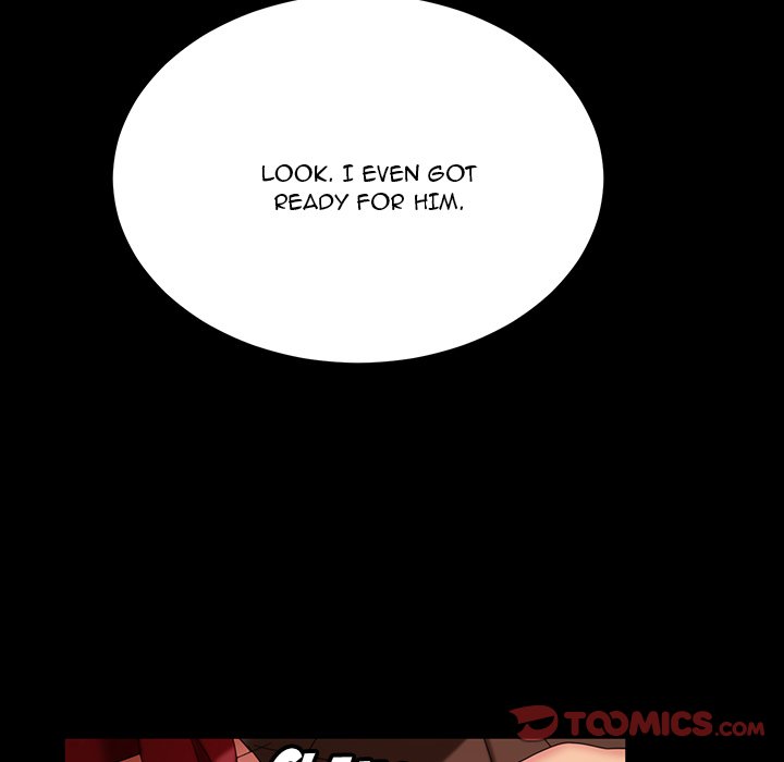 The Lucky Guy - Chapter 33 [photo 93] - MangaPorn