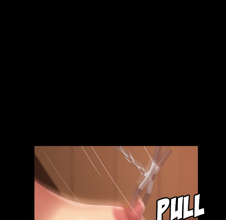 The Lucky Guy - Chapter 33 [photo 95] - MangaPorn