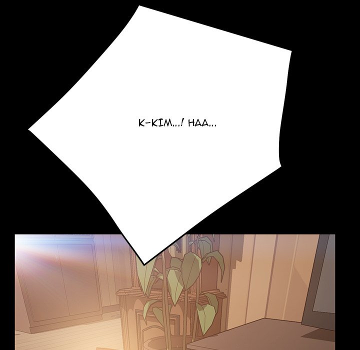 The Lucky Guy - Chapter 33 [photo 99] - MangaPorn