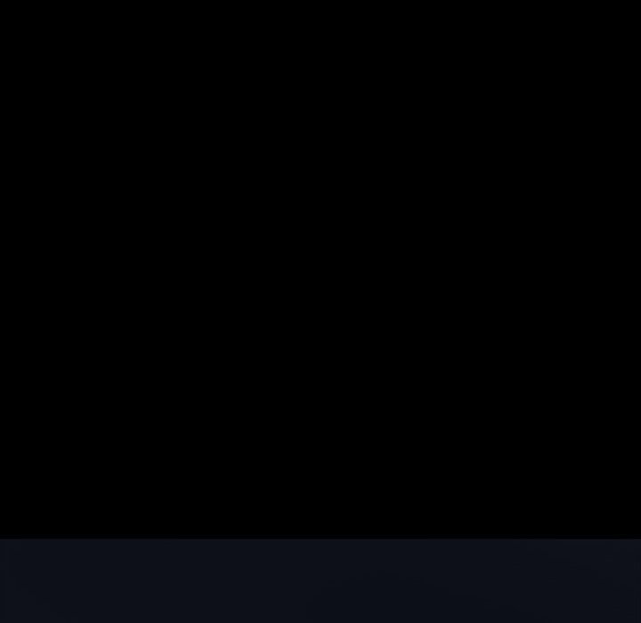 The Lucky Guy - Chapter 34 [photo 10] - MangaPorn