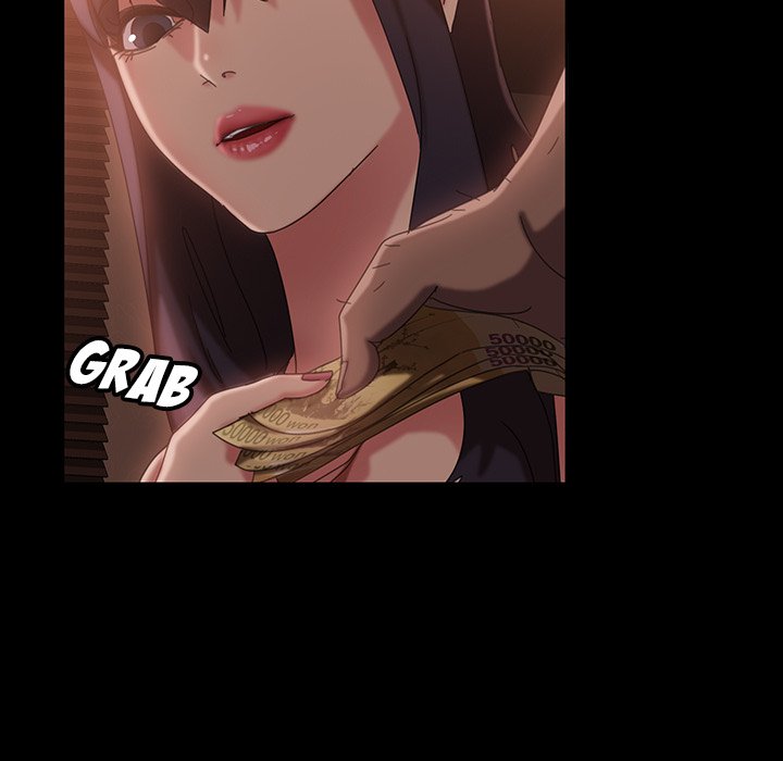 The Lucky Guy - Chapter 34 [photo 100] - MangaPorn