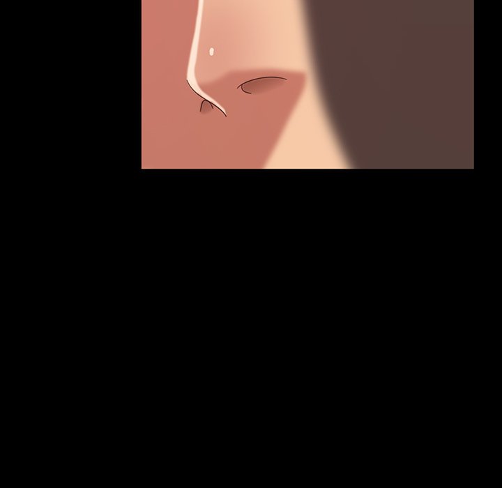 The Lucky Guy - Chapter 34 [photo 102] - MangaPorn