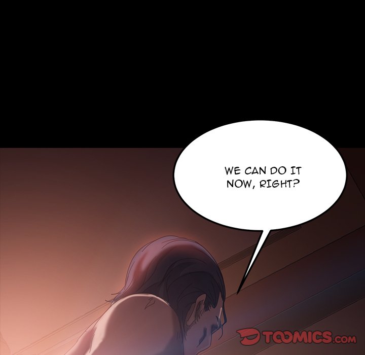 The Lucky Guy - Chapter 34 [photo 105] - MangaPorn