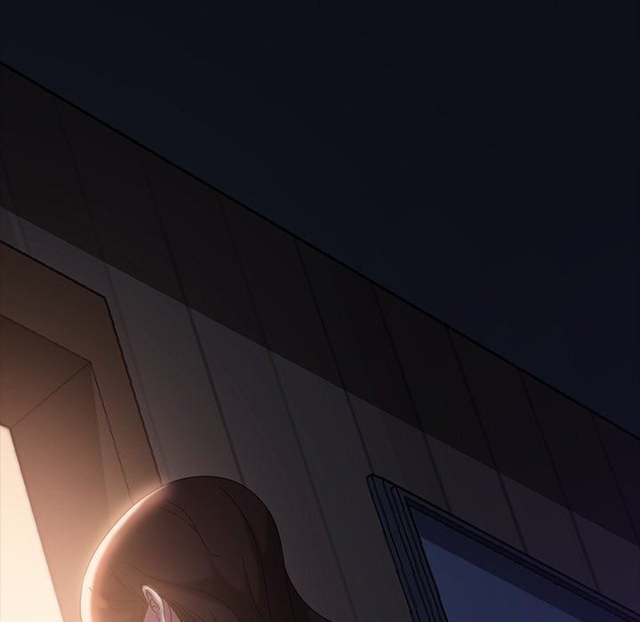 The Lucky Guy - Chapter 34 [photo 11] - MangaPorn