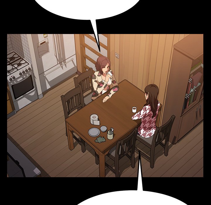 The Lucky Guy - Chapter 34 [photo 110] - MangaPorn