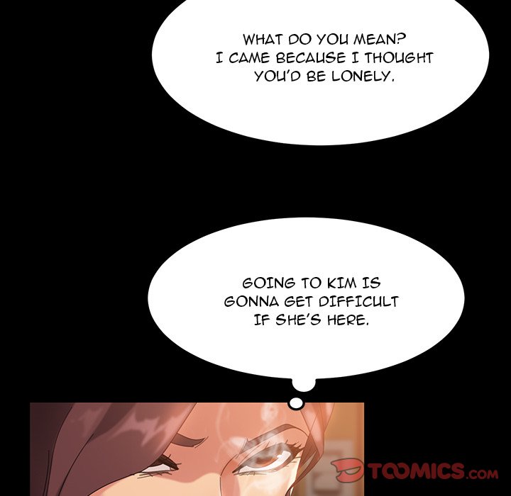 The Lucky Guy - Chapter 34 [photo 111] - MangaPorn