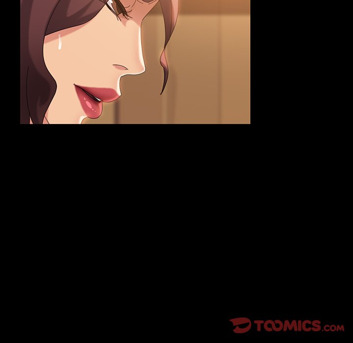 The Lucky Guy - Chapter 34 [photo 117] - MangaPorn