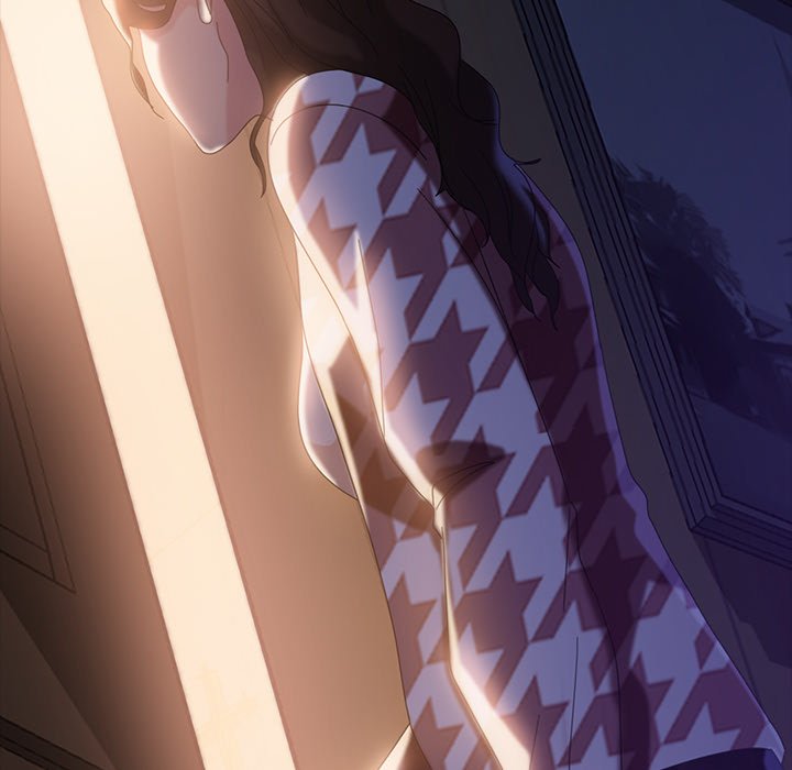 The Lucky Guy - Chapter 34 [photo 12] - MangaPorn