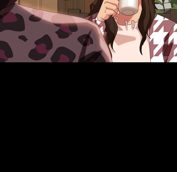 The Lucky Guy - Chapter 34 [photo 121] - MangaPorn