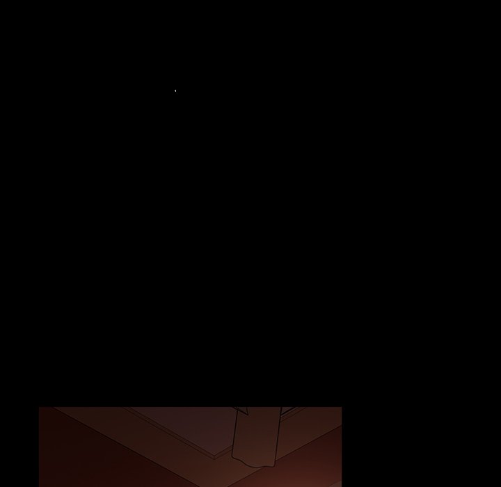 The Lucky Guy - Chapter 34 [photo 125] - MangaPorn