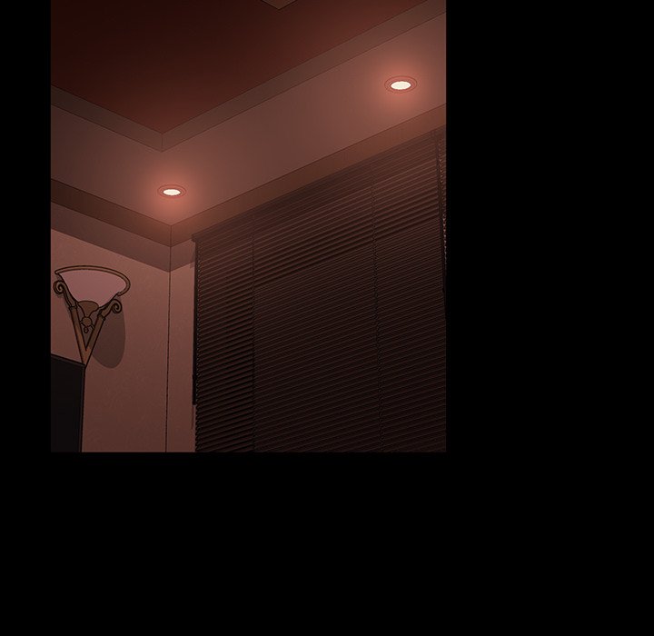 The Lucky Guy - Chapter 34 [photo 126] - MangaPorn