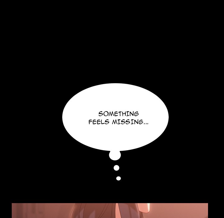 The Lucky Guy - Chapter 34 [photo 130] - MangaPorn