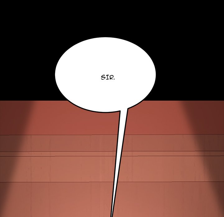 The Lucky Guy - Chapter 34 [photo 132] - MangaPorn