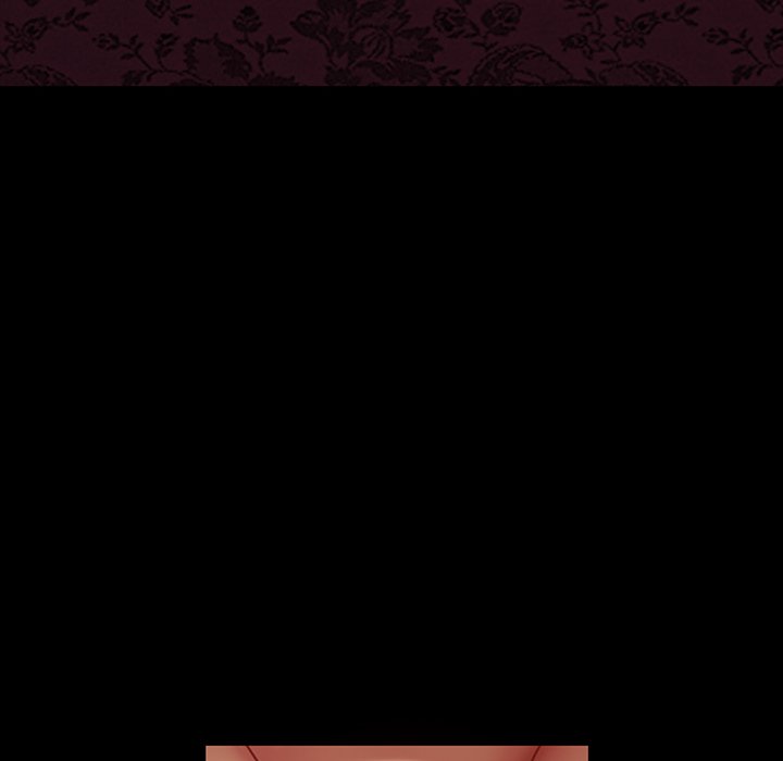 The Lucky Guy - Chapter 34 [photo 136] - MangaPorn