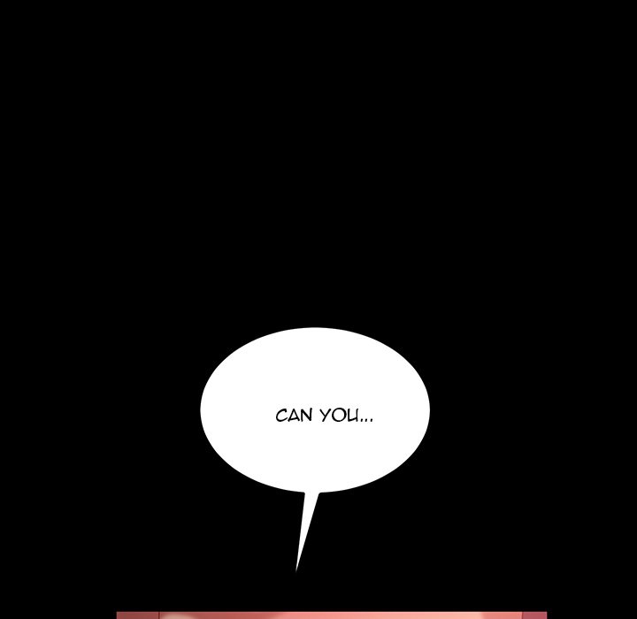 The Lucky Guy - Chapter 34 [photo 139] - MangaPorn