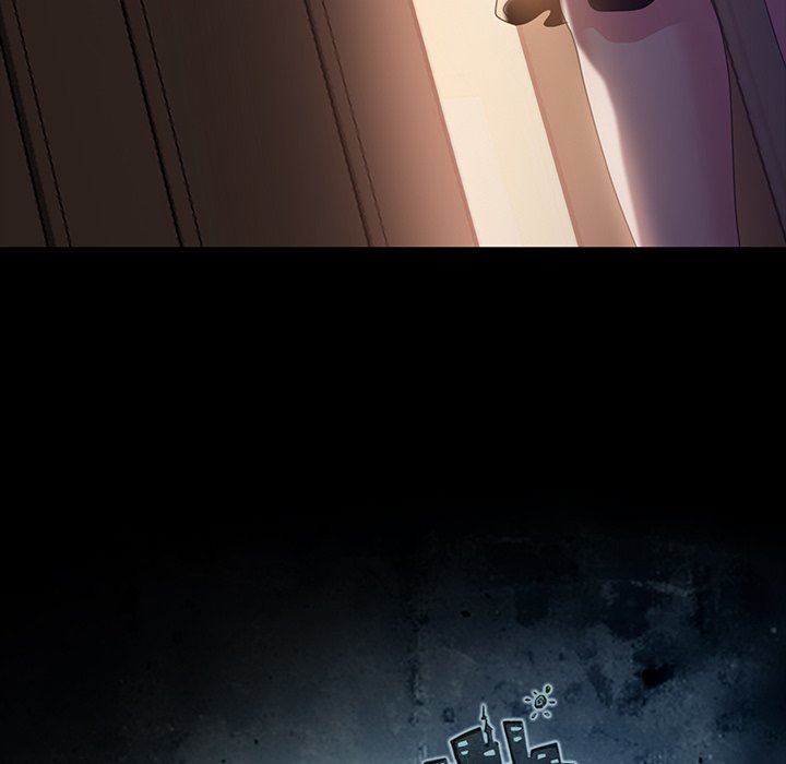 The Lucky Guy - Chapter 34 [photo 14] - MangaPorn