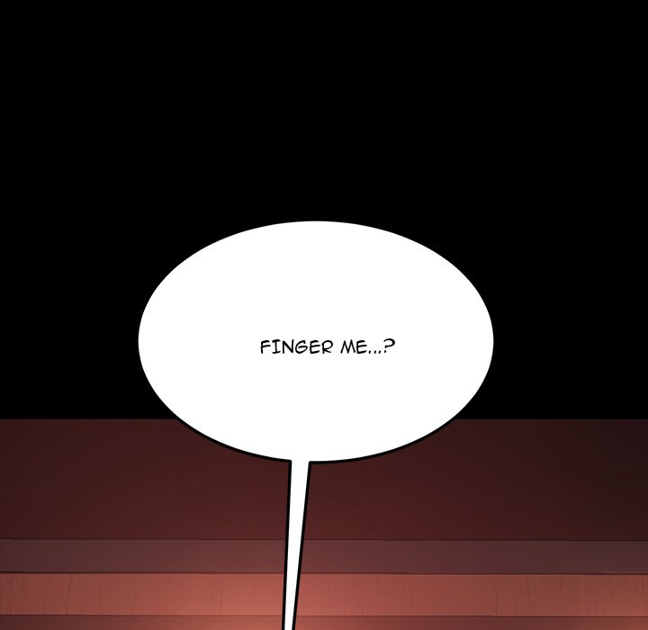 The Lucky Guy - Chapter 34 [photo 144] - MangaPorn