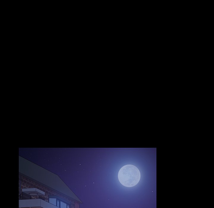 The Lucky Guy - Chapter 34 [photo 16] - MangaPorn