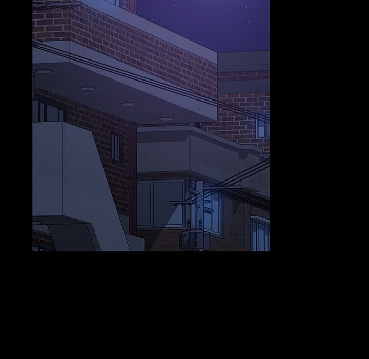 The Lucky Guy - Chapter 34 [photo 17] - MangaPorn